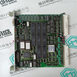 IS220PAICH1A使用授权