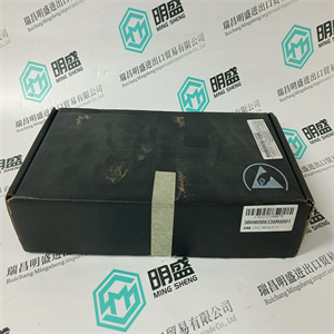 SDCS-FEP-1尺寸手册