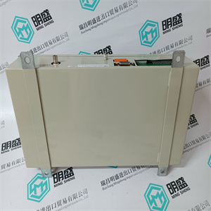 SDCS-FEP-2过程范围 