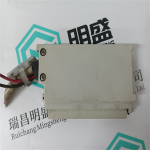 NTRL02A使用方法 