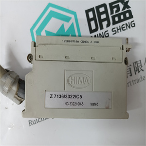 NTRL02A使用方法 