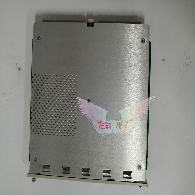 BENTLY  3500/92 通讯网关  本特利全系列模块 