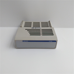 1C31116G04模块备件使用方法