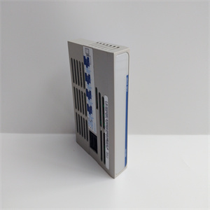 1C31116G04模块备件使用方法