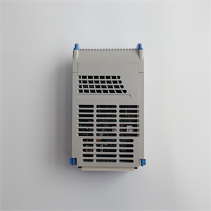 1C31129G03模块备件使用过程