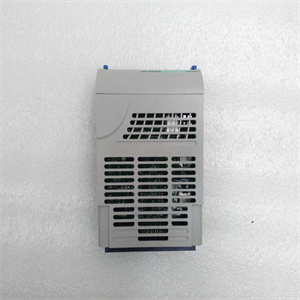1C31194G03模块备件使用过程