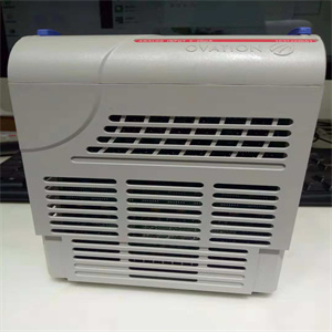 1C31224G01模块备件使用指导