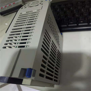 1C31224G01模块备件使用指导