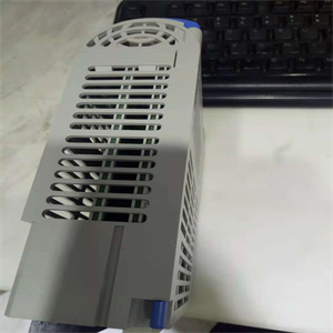 5X00119G011模块备件使用指导