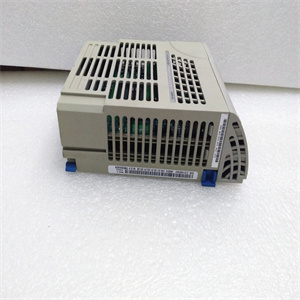 5X00481G01
