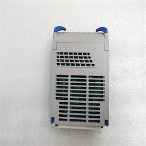 5X00594G01模块备件使用指导