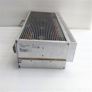 6DD1683-0BC5模块备件使用指导