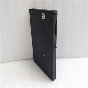 6ES7416-2FK02-0AB0模块备件使用指导