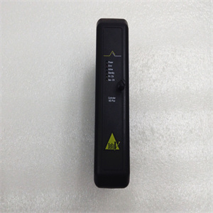 12P3439X012 KJ2003X1-BB1模块备件使用说明