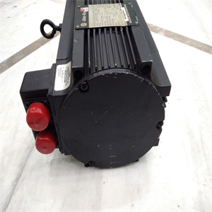 1326AB-B520E-M2L模块备件使用说明