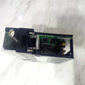 1756-CNB模块备件使用方法