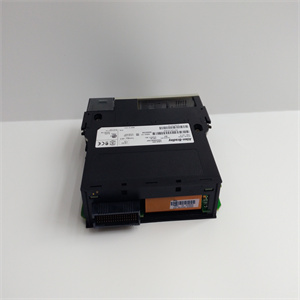 1756-L61A模块备件使用方法