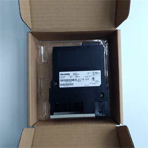 1756-L61A模块备件使用方法
