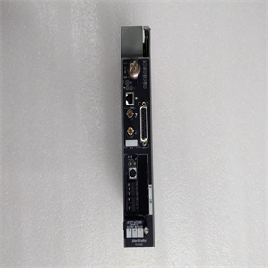 1785-L40C15 模块备件使用方法