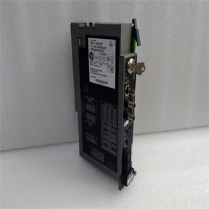 1785-L40C15 模块备件使用方法
