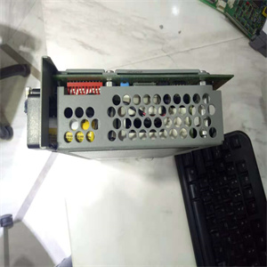 1785-L40C15 模块备件使用方法