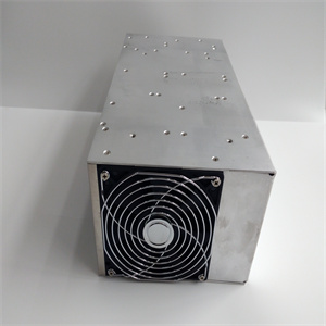 80026-173-23 MOX12-P3509模块备件使用指导