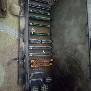 086349-504模块备件使用说明