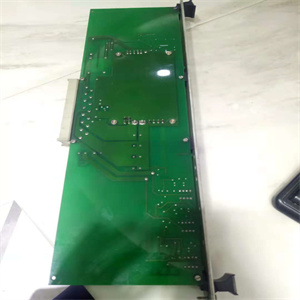 086370-001模块备件使用说明