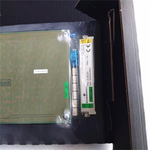 A6220 模块备件使用指导