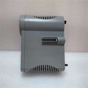 CC-PAIH01 51405038-175模块备件使用手册 