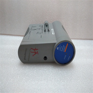 CC-PAIH01 51405038-175模块备件使用手册 