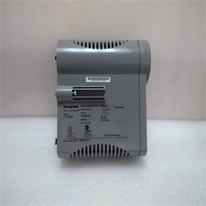 CC-PAIH51 51410069-275模块备件使用手册