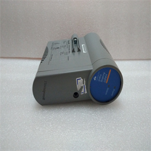 CC-PAIH51 51410069-275模块备件使用手册