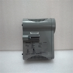 CC-PAIX02 51405038-475模块备件使用手册