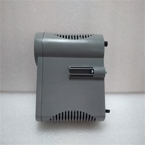 CC-PAOX01 51405039-275 模块备件使用手册