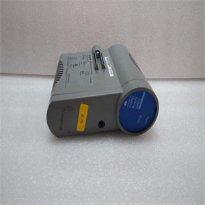 CC-PAOX01 51405039-275 模块备件使用手册