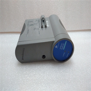 CC-PAOX01 51405039-275 模块备件使用手册