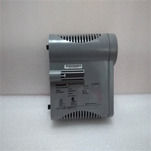 CC-PAOX01 51405039-275 模块备件使用手册