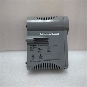 CC-PDIL01 51405040-175模块备件使用教程 