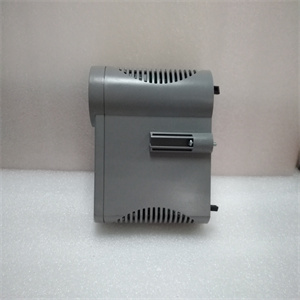 CC-PDOB01 51405043-175模块备件使用教程 