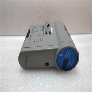 CC-PFB401 51405044-175模块备件使用教程