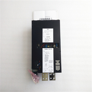 APPLIED MATERIALS 865106模块备件中文说明