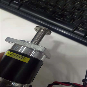 UGRMEM-01SNQ12模块备件说明书 