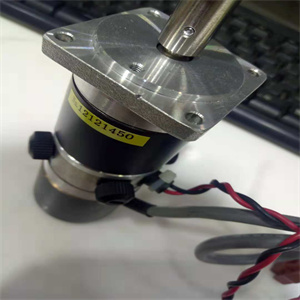 UGRMEM-01SNQ12模块备件说明书 