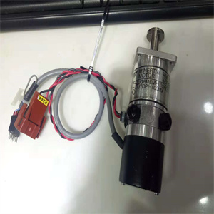 UGRMEM-01SNQ12模块备件说明书 