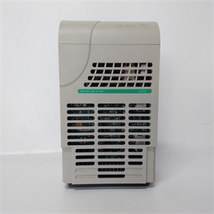 1C31107G01模塊備件 