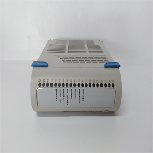 1C31107G01模塊備件 