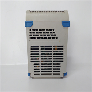 1C31107G01模塊備件 