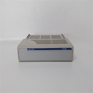 1C31116G04模塊備件 