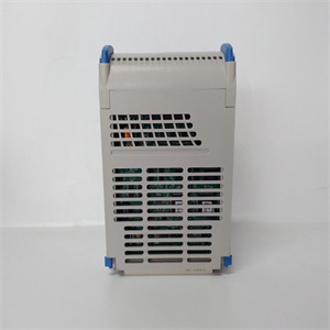 1C31116G04模塊備件1C31122G01 